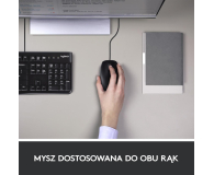 LOGITECH MK120 920-002563 - 57331 - zdjęcie 10